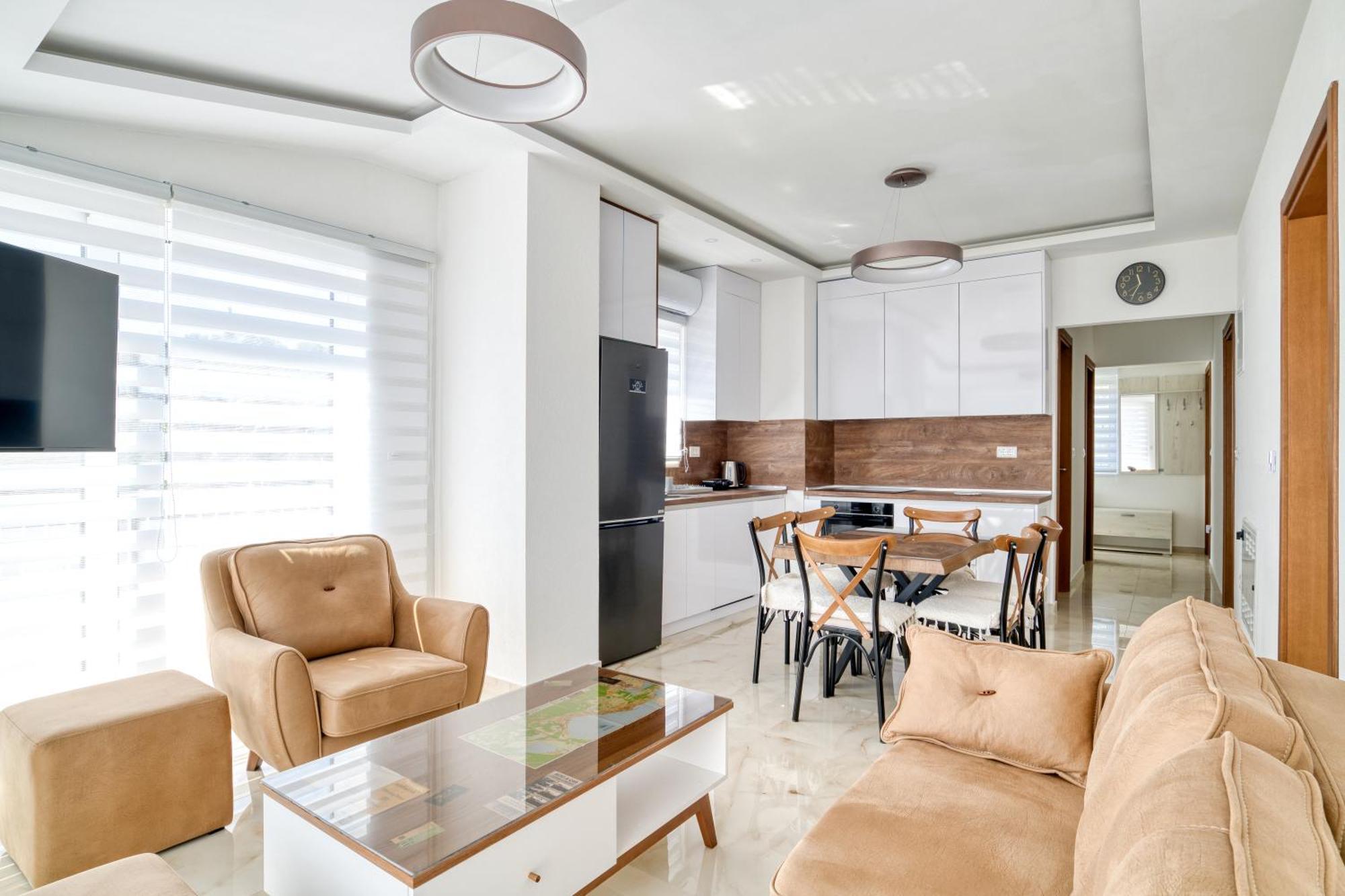 Apartments Ljubica Herceg Novi Exterior foto